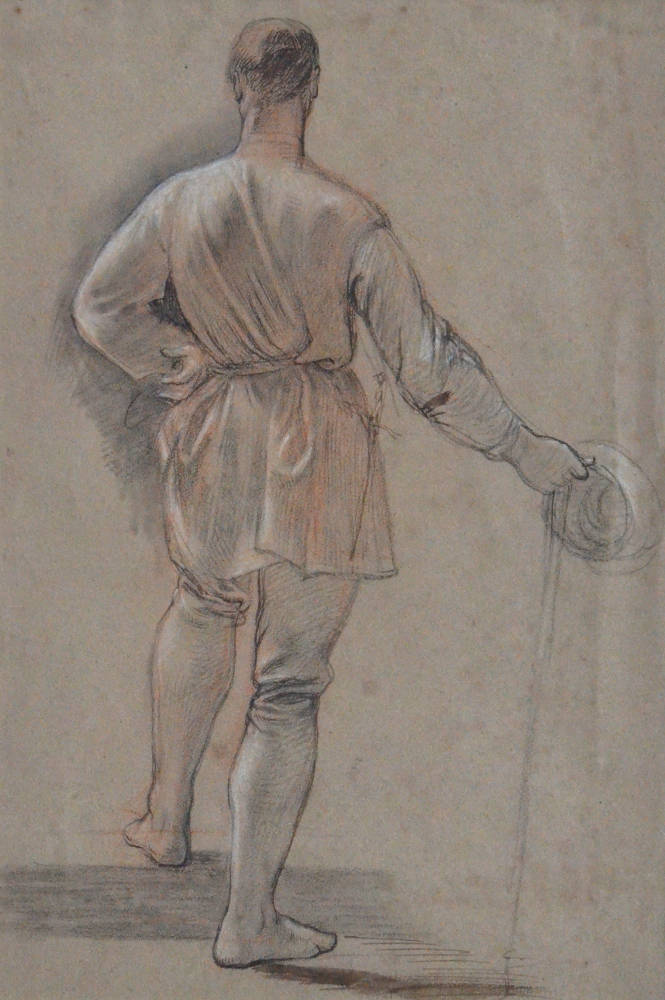 Collections of Drawings antique (10177).jpg